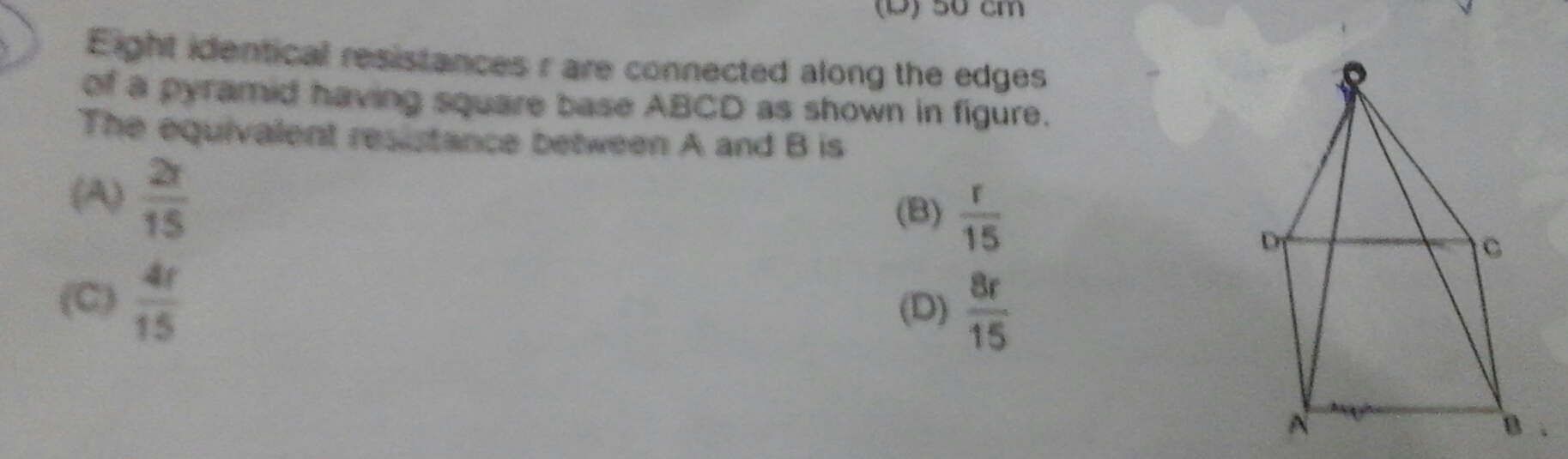Question image for Plz help me in the question given in attachment b